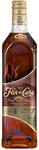 Flor de Ca&ntilde;a Rum 7 Jahre Gran Reserva 40% Vol. (1 x 0.7 l)