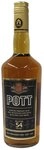 POTT RUM 54% (0,7L Flasche) POTT RUM 54% (0,7L Flasche)