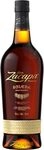 Zacapa Centenario Solera Rum | aromatischer Rum | gereift im Hochland Guatemalas Zacapa Centenario Solera Rum | aromatischer Rum | gereift im Hochland Guatemalas