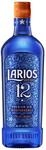 Larios 12