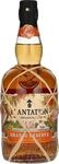 RHUM GRANDE RESERVE - 70 cl - Vol. 40%