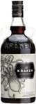 Kraken Black Spiced 40,0 Vol.-% - Rum mit einzigartig-würzigem Geschmack (1 x 0,7 l) Kraken Black Spiced 40,0 Vol.-% - Rum mit einzigartig-würzigem Geschmack (1 x 0,7 l)