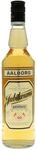 Arcus Aalborg Jubil&aelig;ums Akvavit 40 Vol.-% - 100 Jahre Aalborg Taffel Akvavit (1 x