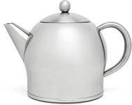Bredemeijer Teekanne Minuet Santhee 1,4l matt
