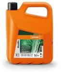 Stihl Kraftstoffgemisch MotoMix (5 Liter)