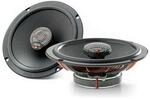 Focal ICU165 Integration 2-Wege Coax 16.5 cm 1 Paar / 2 St&uuml;ck