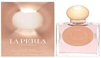 La Perla Die Perle Duft &ndash; 150 g, Sandalwood