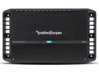 ROCKFORD FOSGATE PUNCH Amplifier P500X2