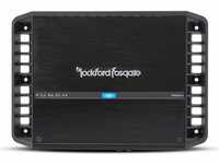 ROCKFORD FOSGATE PUNCH Amplifier P400X4