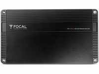 Focal FPX4.400SQ