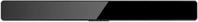 TechniSat Digitenne Slim Zimmerantenne (f&uuml;r den digitalen Empfang von DVB-T/DVB-T2