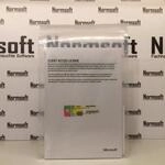 MS Windows Remote Desktop Service CAL 2016 5 User CAL German (DE)