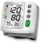 medisana BW 315 Handgelenk Blutdruckmessger&auml;t, Blutdruck- und Pulsmesser, Messger&auml;t