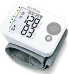 Sanitas SBC 22 Handgelenk-Blutdruckmessger&auml;t (vollautomatische Blutdruck und