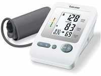 Beurer BM 26 Blutdruckmessgerät