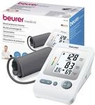 Beurer BM 26 Blutdruckmessger&auml;t