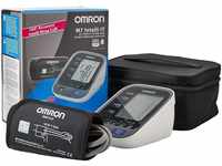 Omron M7 Intelli IT Blutdruckmessgerät