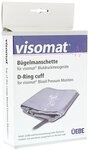 VISOMAT B&uuml;gelmansch.comf.eco Typ L2 ex.la.32-42 cm 1 St