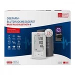 Wepa Apothekenbedarf Gmbh & Co K Aponorm Blutdr Mg Ba Pl Bt Gha , 1 St&uuml;ck (1Er Pack)