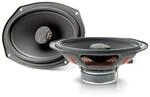 Focal ICU690 Integration 2-Wege Coax 15 x 23 cm 1 Paar / 2 St&uuml;ck