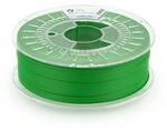 extrudr&reg; PLA NX2 MATT &oslash;1.75mm (1kg) 'SMARAGD GR&Uuml;N MATT' - 3D Drucker Filament -