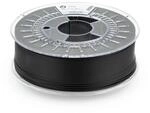 extrudr PLA NX2 MATT 1.75mm 1kg black