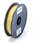 ESUN PVA175N05 Filament PVA wasserl&ouml;slich 1.75mm 500g