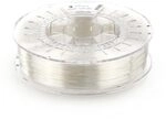 extrudr TPU FLEX Medium 1.75mm 0.75kg transparent
