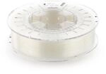 extrudr TPU FLEX Hard 1.75mm 0.75kg transparent