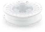 extrudr TPU FLEX Hard 1.75mm 0.75kg white