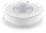 extrudr&reg; TPU Flex medium &oslash;1.75mm (750gr) 'WEISS/WHITE' - 3D Drucker Filament - Made