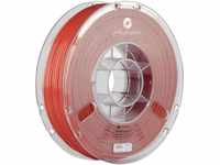 Polymaker 1612144 70507 Filament 2.85mm 750g Rot PolySmooth 1St.