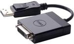 Dell Display Port TO DVI Adapter