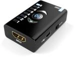 HDFury HDF0060-1 DR.HDMI EDID Manager Emulator, l&ouml;st Handshake Probleme, 5V HDMI