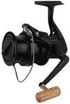 Custom Black Feeder CLX-40F