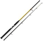 WFT Never Crack Big Fish 240