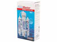Filtermaster OSMOPower 2.0 | Osmose Filter | Wasser Reinigung fürs Aquarium 