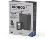 Innenfiltersystem Biobox 2, 200 W