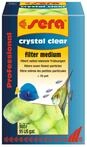 sera Crystal Clear Professional 12 STK | Hochleistungs-Filterb&auml;lle f&uuml;r Aquarium 