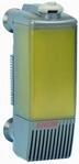 Eheim Pickup 200 interner Filter