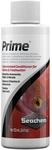 Seachem Prime Wasseraufbereiter, 100 ml