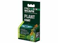 JBL Bodenaktivator für schnellen Pflanzenstart; ProScape PlantStart; 23025