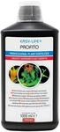 Easy Life Pro Fito professionelle & universelle Pflanzennahrung , 1000 ml
