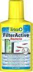 Tetra FilterActive Bacteria - 2in1 Mix aus lebenden Starterbakterien und