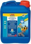 sera toxivec 2500 ml | Aquarium Wasseraufbereiter f&uuml;r Notsituationen |...