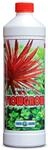 Aqua Rebell &reg; Mikro Spezial Flowgrow D&uuml;nger - 1 Literflasche - optimale Versorgung