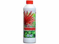Aqua Rebell ® Mikro Spezial Flowgrow Dünger - 0,5 Literflasche - optimale