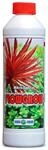 Aqua Rebell &reg; Mikro Spezial Flowgrow D&uuml;nger - 0,5 Literflasche - optimale