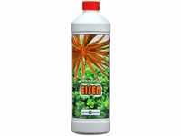 Aqua Rebell ® Micro Basic Eisendünger - 1 Literflasche - optimale Versorgung...