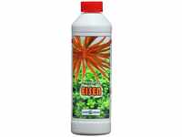 Aqua Rebell ® Micro Basic Eisendünger - 0,5 Literflasche - optimale...